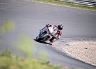ABFH8509 -rsz-motorsport-26-6-20